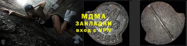 индика Алзамай