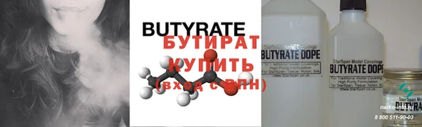 индика Алзамай