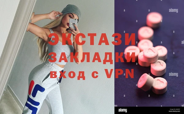 индика Алзамай
