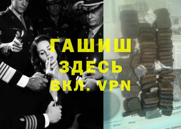 индика Алзамай